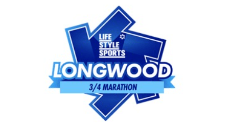 Irish 3/4 Marathon 2026